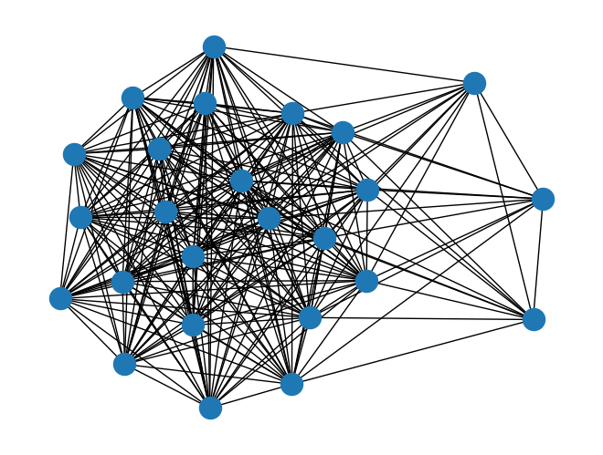 <Figure size 640x480 with 1 Axes>