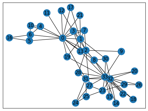 <Figure size 640x480 with 1 Axes>